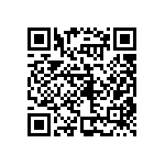 CFR-12JR-52-2K4 QRCode