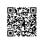 CFR-12JR-52-2M4 QRCode