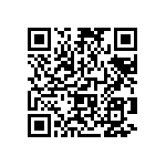 CFR-12JR-52-2R QRCode