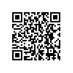 CFR-12JR-52-30R QRCode