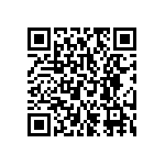 CFR-12JR-52-3K6 QRCode