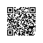 CFR-12JR-52-3K9 QRCode