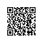 CFR-12JR-52-430K QRCode