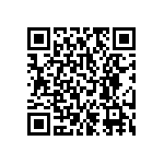 CFR-12JR-52-43K QRCode