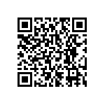 CFR-12JR-52-43R QRCode