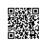 CFR-12JR-52-4M7 QRCode