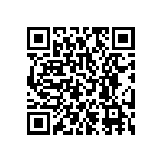 CFR-12JR-52-4R7 QRCode