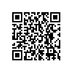 CFR-12JR-52-51R QRCode