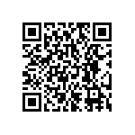 CFR-12JR-52-56R QRCode