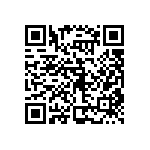 CFR-12JR-52-5M1 QRCode