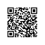 CFR-12JR-52-680K QRCode