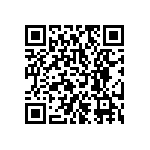 CFR-12JR-52-6R8 QRCode