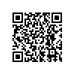 CFR-25JB-52-100R QRCode