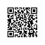 CFR-25JB-52-11K QRCode