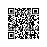 CFR-25JB-52-120R QRCode