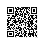 CFR-25JB-52-180K QRCode