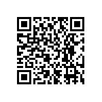 CFR-25JB-52-1R1 QRCode