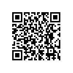 CFR-25JB-52-1R5 QRCode