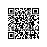 CFR-25JB-52-1R6 QRCode