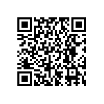 CFR-25JB-52-270K QRCode