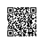 CFR-25JB-52-270R QRCode