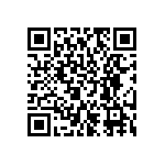 CFR-25JB-52-2K4 QRCode