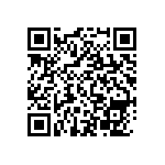 CFR-25JB-52-2R7 QRCode