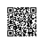 CFR-25JB-52-300K QRCode