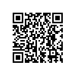 CFR-25JB-52-330K QRCode