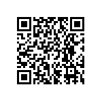 CFR-25JB-52-390R QRCode