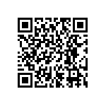 CFR-25JB-52-39R QRCode