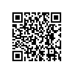 CFR-25JB-52-4K7 QRCode