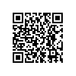 CFR-25JB-52-4R7 QRCode