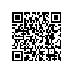 CFR-25JB-52-51K QRCode