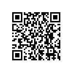 CFR-25JB-52-560K QRCode