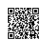 CFR-25JB-52-56K QRCode