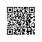 CFR-25JB-52-56R QRCode