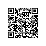 CFR-25JB-52-5K1 QRCode