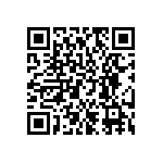 CFR-25JB-52-5K6 QRCode