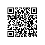 CFR-25JB-52-68K QRCode