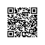 CFR-25JB-52-6K2 QRCode