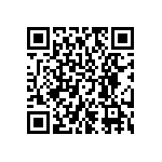 CFR-25JB-52-6M2 QRCode