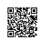 CFR-25JB-52-7K5 QRCode