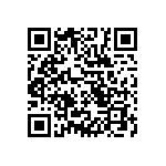 CFR-25JB-52-820R QRCode