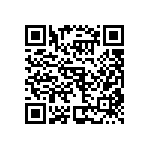 CFR-25JB-52-82K QRCode