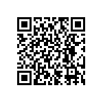 CFR-25JB-52-82R QRCode