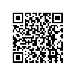 CFR-25JB-52-8K2 QRCode