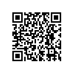 CFR-25JB-52-910R QRCode