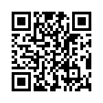 CFR-25JR-1R6 QRCode