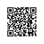 CFR-25JR-52-160R QRCode